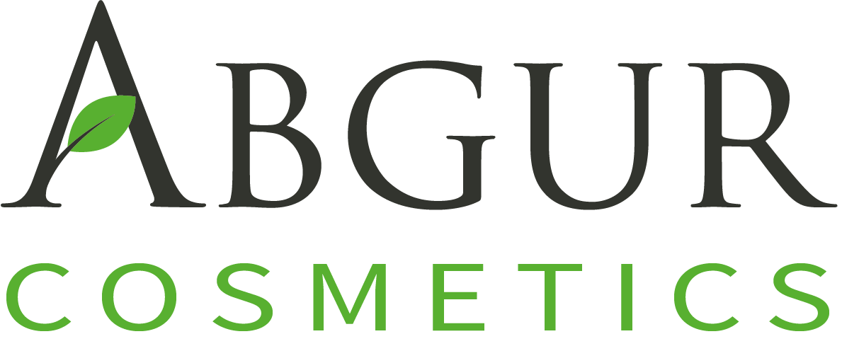 Abgur Logo
