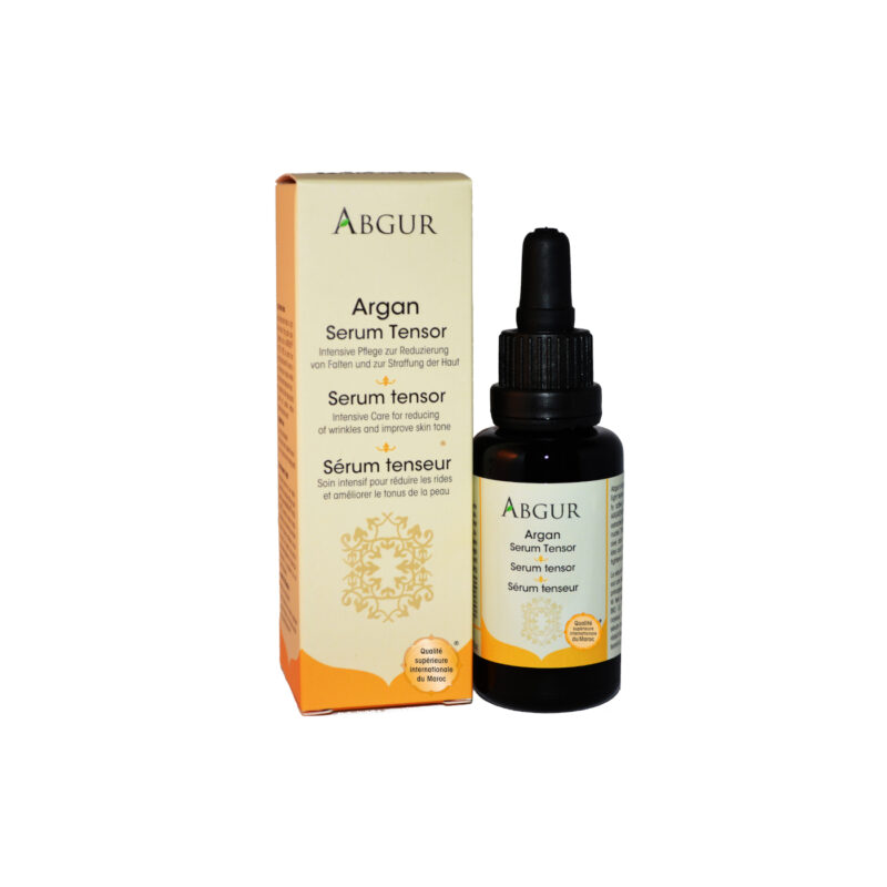 Serum