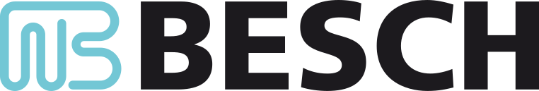 Logo Werner Besch GmbH