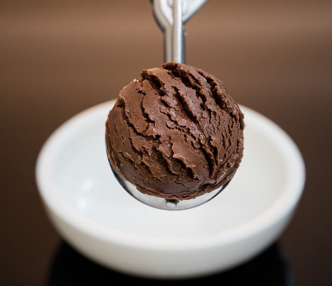 Walzengetrocknetes Vollmilchpulver