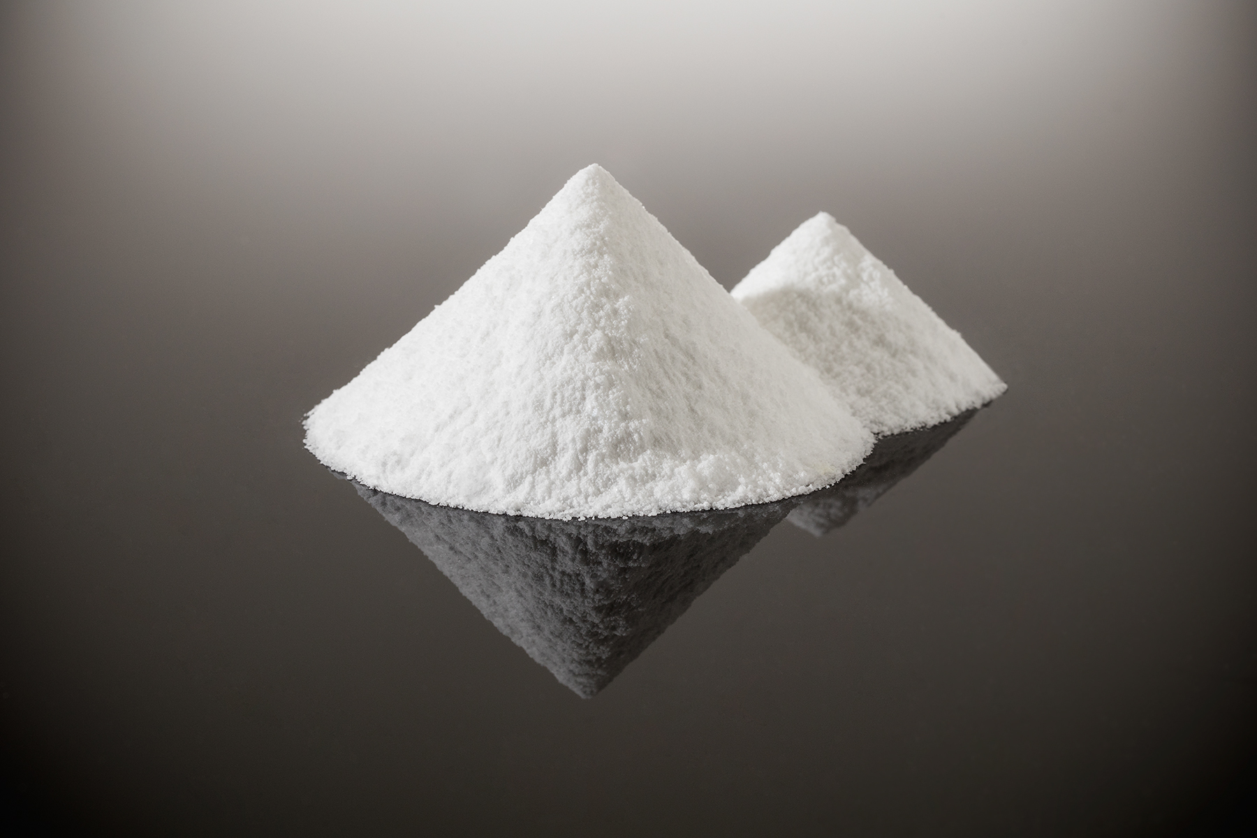 Laktose (Pharma, DC, Extrafine, Refined, Edible)