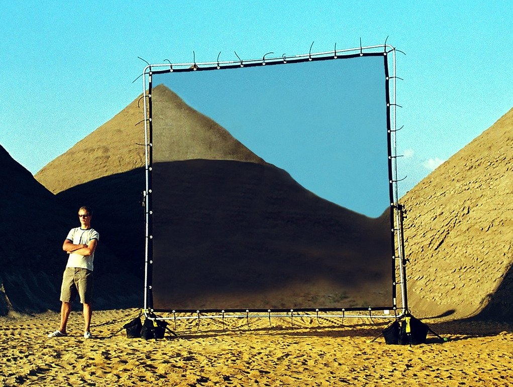 SUN-SCRIM