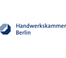 Shop- und Ladenbeleuchtung