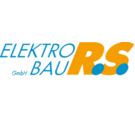 Ladeinfrastruktur E-Fahrzeug