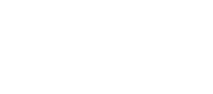 Elektroanlagen Mark – Fertigung