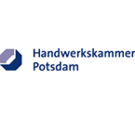 Elektroinstallation Wohngebäude