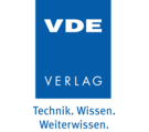PV-Anlage