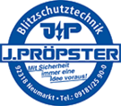 Elektroinstallation Gewerbe