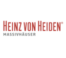 Klima-/Lüftungsanschluss