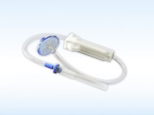 Transferfilter-Set