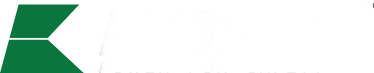 Logo ROsit GmbH