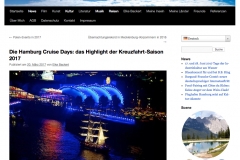 Site: Spontan Online