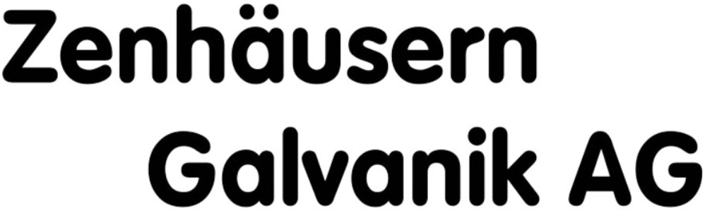 Handgalvanik
