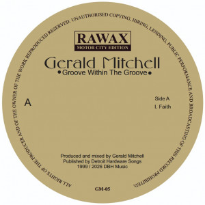 Release GM-05