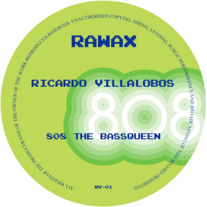 Release RV-01