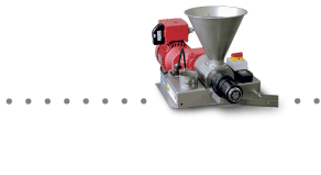 Ölpresse