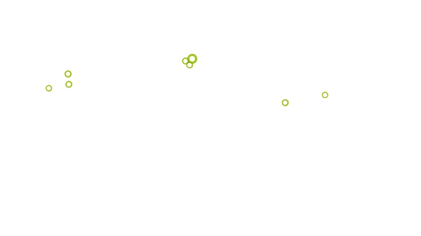 Standorte der TWE Group in 6 Ländern