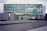 Referenz Trumpf, Ditzingen