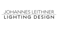 Leithner Licht Logo