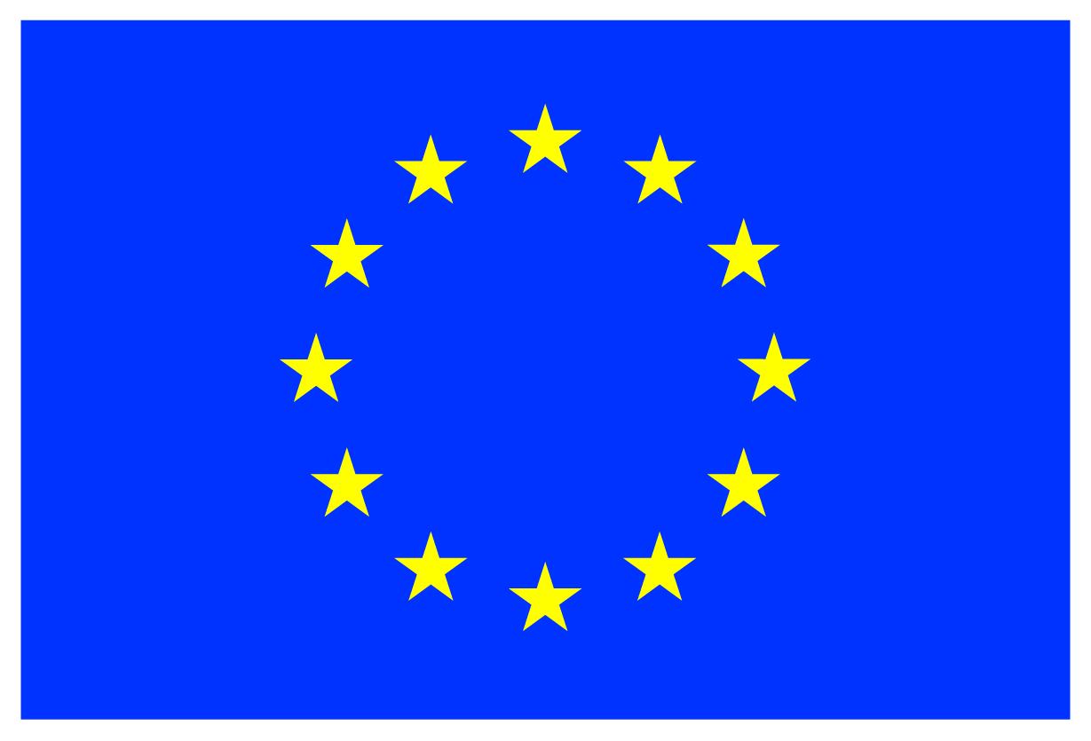 EU-Förderung: Europäischer Fonds für regionale Entwicklung