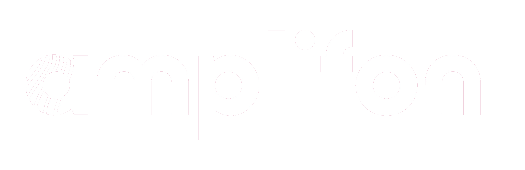 Amplifon Logo