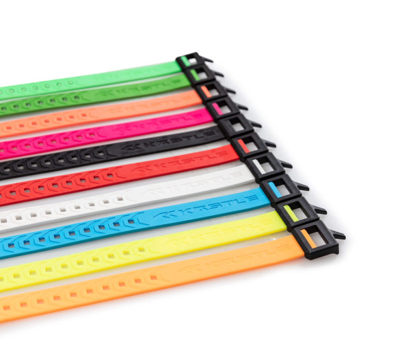 Kästle Ski Strap