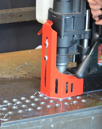 Magnetic core drilling machine PRO-36
