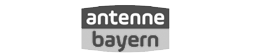 Referenz Antenne Bayern AG