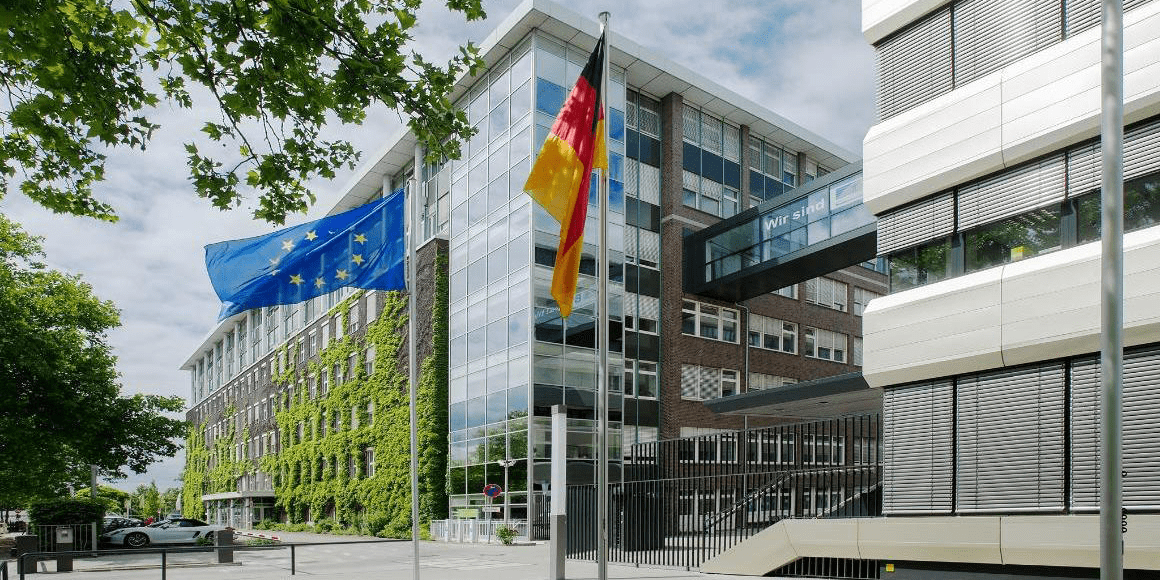 Referenz: Bundesinstitut für Risikobewertung