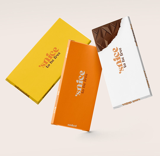 Fruktosefreie Schokoladentafeln (3er-Packung)