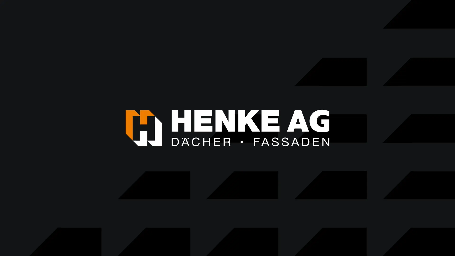 Vorgehängte hinterlüftete Fassade