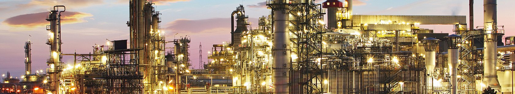 Rotating Equipment Service