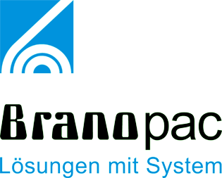 BRANOpac Logo