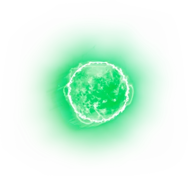 Narrow-Linewidth-Laser
