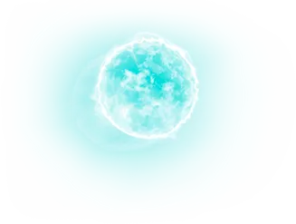 Guide-Star-Laser (SodiumStar)