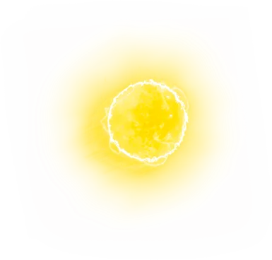 Optische Quantenuhr (TOPTICLOCK)
