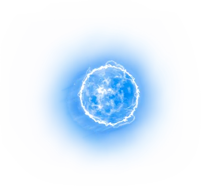 Single-Mode-Laser (TEM00)