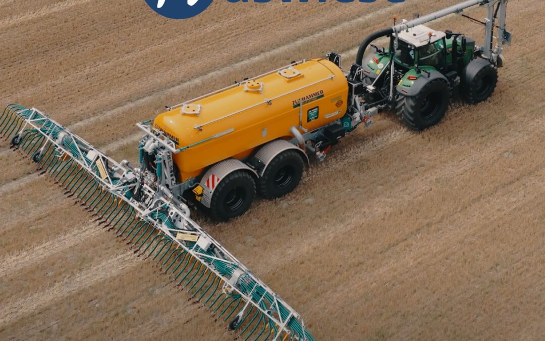 Zunhammer GmbH