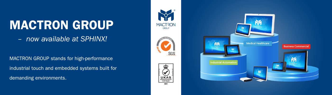 KVM- und Remote-Access-Lösungen