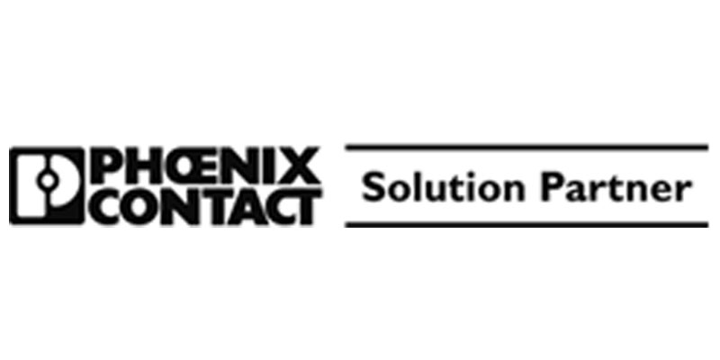 Phoenix Contact – Solution Partner erneuerbare Energien