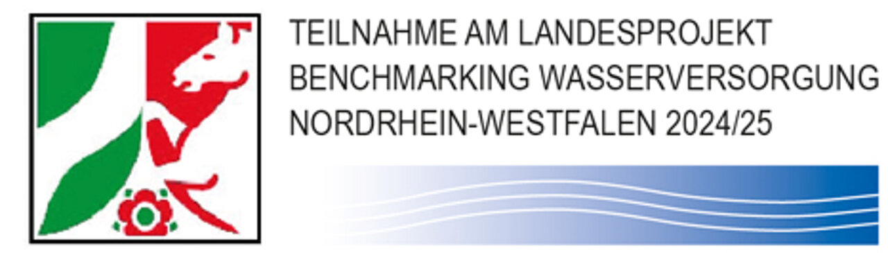 Water Supply Benchmarking