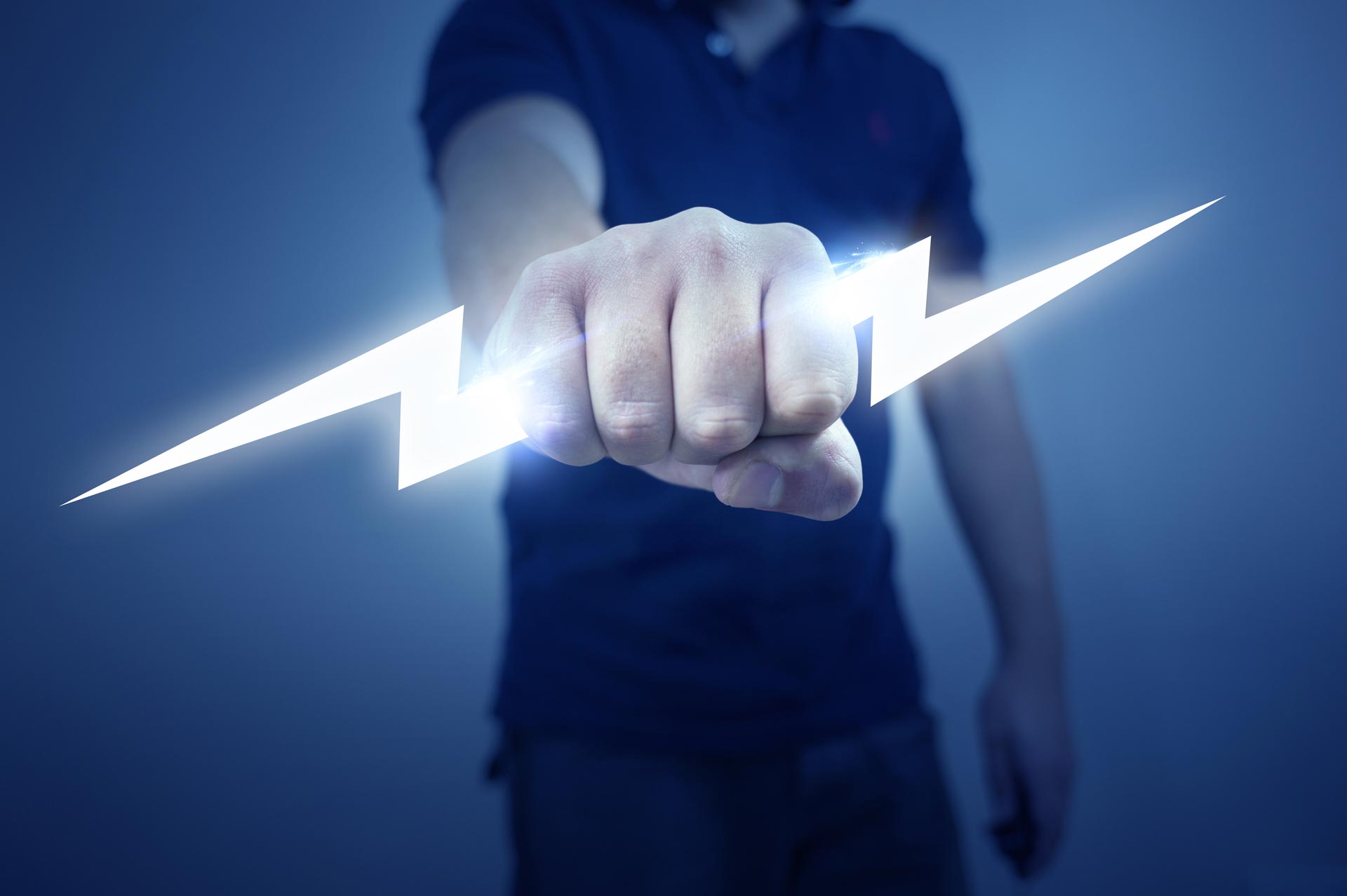 Prüfung von Elektroinstallationen
