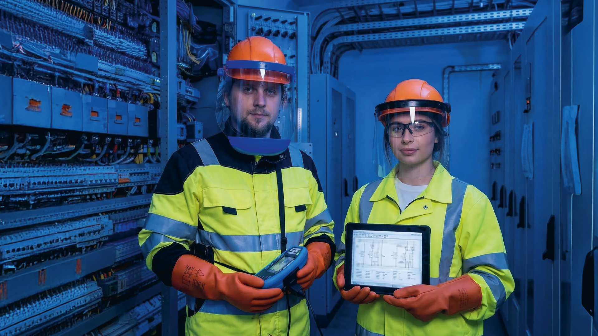 Safety-Day