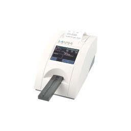 Laura SMART – semi-automated urine analyzer