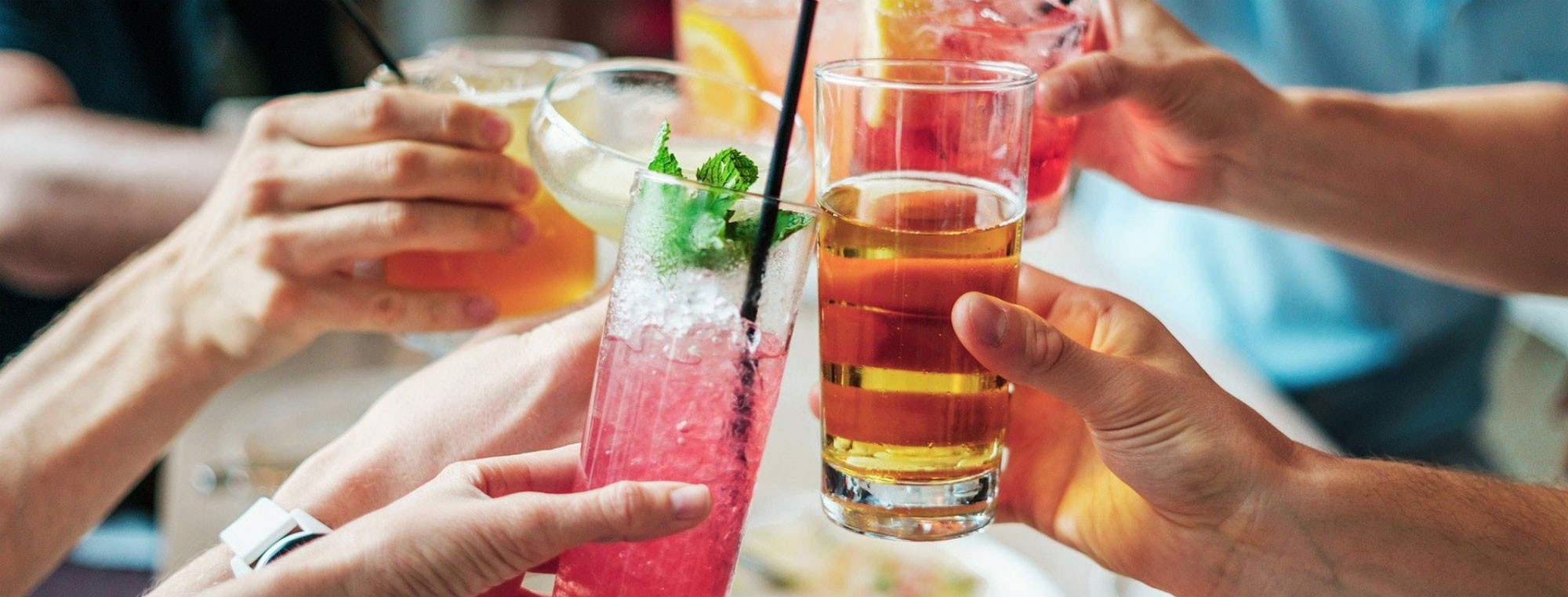 Online shop for wine, spirits, sparkling wine and champagne