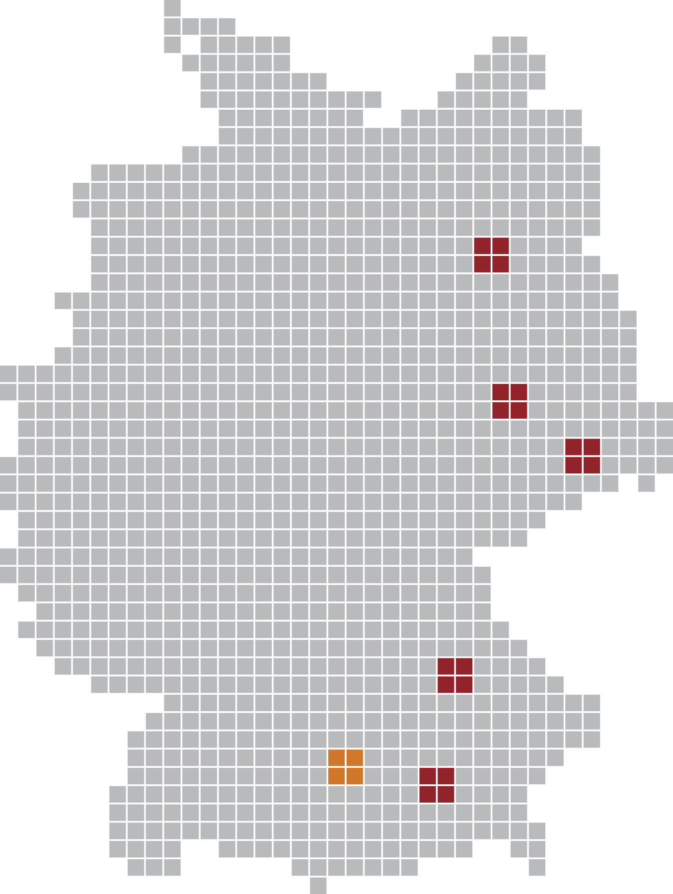 Standort Haar bei München