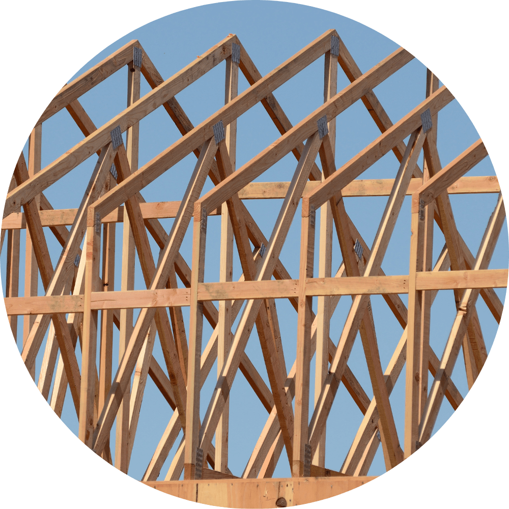 Sortiment Bauen