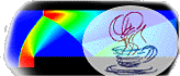 HPCC-Space – Fertigung