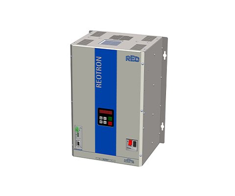 Reotron SMB