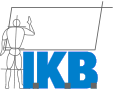 IKB Logo